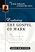 Exploring the Gospel of Mar...