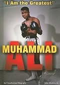 Muhammad Ali: "I Am the Greatest"