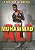 Muhammad Ali: "I Am the Gre...