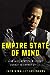 Empire State of Mind: How Jay-Z Went From Street Corner to Corner Office