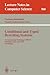 Conditional and Typed Rewriting Systems: 4th International Workshop, CTRS-94, Jerusalem, Israel, July 13 - 15, 1994. Proceedings (Lecture Notes in Computer Science, 968)
