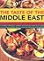 Taste of the Middle East