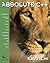 Absolute C++ (4th Edition)