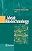 Meat Biotechnology