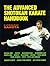 The Advanced Shotokan Karate Handbook