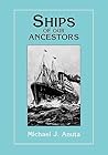 Ships of Our Ancestors
