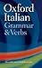 Oxford Italian Grammar and ...
