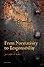 From Normativity to Respons...