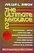 The Ultimate Resource 2