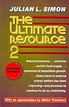 The Ultimate Resource 2