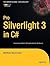 Pro Silverlight 3 in C#