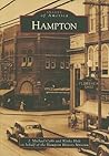 Hampton (Images of America: Virginia)