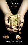 TwiLite : A Parody