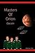 Masters of Orion by Nathan Hall