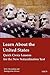 Learn About the United States Quick Civics Lessons for the Ne... by U.S. Citizenship and Immigr...
