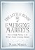 The Little Book of Emerging Markets by Mark Mobius