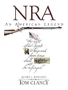NRA: An American Legend