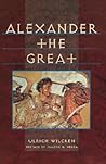 Alexander the Gre...