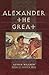 Alexander the Great (Norton Library (Paperback))