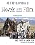 The Encyclopedia of Novels ...