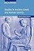 Studies in Ancient Greek and Roman Society (Past and Present Publications)