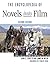 The Encyclopedia of Novels into Film