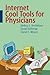 Internet Cool Tools for Physicians by Melissa L. Rethlefsen