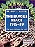 The Fragile Peace, 1919-1939: The Years Between the Wars (Eventful Century series)