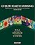 Child Health Nursing: Partn...