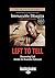 Left to Tell by Immaculée Ilibagiza Left to Tell by Immaculée Ilibagiza