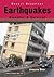 Earthquakes: Disaster & Survival (Deadly Disasters)