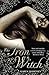 The Iron Witch (The Iron Witch, #1)
