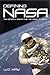 Defining NASA: The Historic...