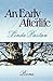An Early Afterlife by Linda Pastan An Early Afterlife by Linda Pastan