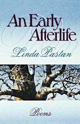 An Early Afterlife (Paperback)