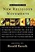 A Guide to New Religious Movements by Ronald M. Enroth