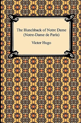The Hunchback of Notre Dame Notre-dame De Paris