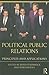 Political Public Relations ...