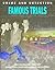 Famous Trials