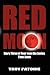 Red Moon: Story Three of Four from the Series Time Lines