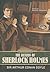 The Return of Sherlock Holmes