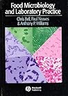 Food Microbiology & Laboratory Practice