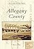 Allegany County (MD) (Images of America)