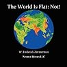 The World Is Flat: Not!