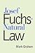 Josef Fuchs on Natural Law