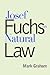 Josef Fuchs on Natural Law by Mark   Graham