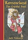 The Crystal Pool