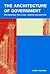 The Architecture of Government by Daniel Treisman