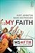 My Faith