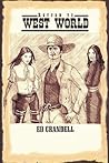 Return to West World